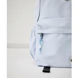 【KIDS キッズ】【OUTDOOR PRODUCTS別注】リフレクター付リュッ… | ROPE' PICNIC【KIDS】 | 詳細画像29