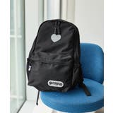 【KIDS キッズ】【OUTDOOR PRODUCTS別注】リフレクター付リュッ… | ROPE' PICNIC【KIDS】 | 詳細画像3