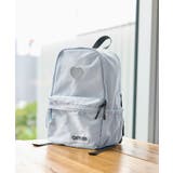【KIDS キッズ】【OUTDOOR PRODUCTS別注】リフレクター付リュッ… | ROPE' PICNIC【KIDS】 | 詳細画像5