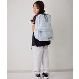【KIDS キッズ】【OUTDOOR PRODUCTS別注】リフレクター付リュッ… | ROPE' PICNIC【KIDS】 | 詳細画像7