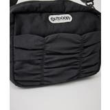 【KIDS キッズ】【OUTDOOR PRODUCTS別注】フロントギャザーショ… | ROPE' PICNIC【KIDS】 | 詳細画像11