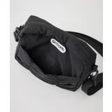 【KIDS キッズ】【OUTDOOR PRODUCTS別注】フロントギャザーショ… | ROPE' PICNIC【KIDS】 | 詳細画像12