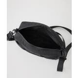 【KIDS キッズ】【OUTDOOR PRODUCTS別注】フロントギャザーショ… | ROPE' PICNIC【KIDS】 | 詳細画像13
