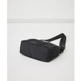 【KIDS キッズ】【OUTDOOR PRODUCTS別注】フロントギャザーショ… | ROPE' PICNIC【KIDS】 | 詳細画像14