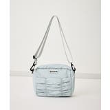 【KIDS キッズ】【OUTDOOR PRODUCTS別注】フロントギャザーショ… | ROPE' PICNIC【KIDS】 | 詳細画像15