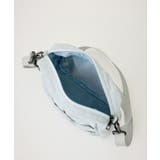 【KIDS キッズ】【OUTDOOR PRODUCTS別注】フロントギャザーショ… | ROPE' PICNIC【KIDS】 | 詳細画像17