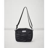 【KIDS キッズ】【OUTDOOR PRODUCTS別注】フロントギャザーショ… | ROPE' PICNIC【KIDS】 | 詳細画像7