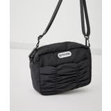 【KIDS キッズ】【OUTDOOR PRODUCTS別注】フロントギャザーショ… | ROPE' PICNIC【KIDS】 | 詳細画像9