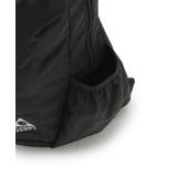 【GERRY/ジェリー別注】リュック | ROPE' PICNIC【KIDS】 | 詳細画像10