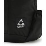 【GERRY/ジェリー別注】リュック | ROPE' PICNIC【KIDS】 | 詳細画像11