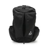 【GERRY/ジェリー別注】リュック | ROPE' PICNIC【KIDS】 | 詳細画像12