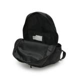 【GERRY/ジェリー別注】リュック | ROPE' PICNIC【KIDS】 | 詳細画像13