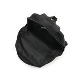 【GERRY/ジェリー別注】リュック | ROPE' PICNIC【KIDS】 | 詳細画像14