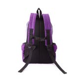 【GERRY/ジェリー別注】リュック | ROPE' PICNIC【KIDS】 | 詳細画像16