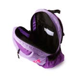 【GERRY/ジェリー別注】リュック | ROPE' PICNIC【KIDS】 | 詳細画像17