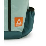 【GERRY/ジェリー別注】リュック | ROPE' PICNIC【KIDS】 | 詳細画像18