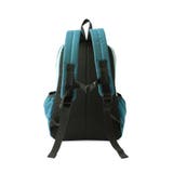 【GERRY/ジェリー別注】リュック | ROPE' PICNIC【KIDS】 | 詳細画像19