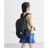 【GERRY/ジェリー別注】リュック | ROPE' PICNIC【KIDS】 | 詳細画像2