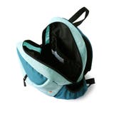 【GERRY/ジェリー別注】リュック | ROPE' PICNIC【KIDS】 | 詳細画像20