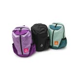 【GERRY/ジェリー別注】リュック | ROPE' PICNIC【KIDS】 | 詳細画像21