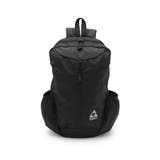 【GERRY/ジェリー別注】リュック | ROPE' PICNIC【KIDS】 | 詳細画像4