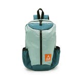 【GERRY/ジェリー別注】リュック | ROPE' PICNIC【KIDS】 | 詳細画像5