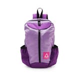 【GERRY/ジェリー別注】リュック | ROPE' PICNIC【KIDS】 | 詳細画像6