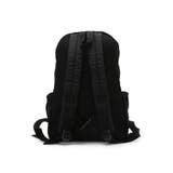 【GERRY/ジェリー別注】リュック | ROPE' PICNIC【KIDS】 | 詳細画像8