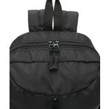 【GERRY/ジェリー別注】リュック | ROPE' PICNIC【KIDS】 | 詳細画像9