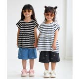 【KIDS/キッズ】ファッショングラス | ROPE' PICNIC【KIDS】 | 詳細画像2
