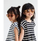 【KIDS/キッズ】ファッショングラス | ROPE' PICNIC【KIDS】 | 詳細画像3
