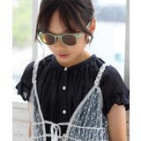 カーキー(36) | 【KIDS/キッズ】ファッショングラス | ROPE' PICNIC【KIDS】