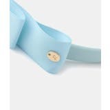 【KIDS/キッズ】リボンカチューシャ | ROPE' PICNIC【KIDS】 | 詳細画像10 