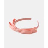 【KIDS/キッズ】リボンカチューシャ | ROPE' PICNIC【KIDS】 | 詳細画像13 