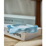 【KIDS/キッズ】リボンカチューシャ | ROPE' PICNIC【KIDS】 | 詳細画像3 