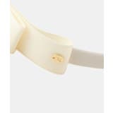 【KIDS/キッズ】リボンカチューシャ | ROPE' PICNIC【KIDS】 | 詳細画像6 