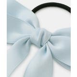 【KIDS/キッズ】ビックリボンヘアゴム | ROPE' PICNIC【KIDS】 | 詳細画像13 