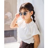 【KIDS/キッズ】アソートファッショングラス | ROPE' PICNIC【KIDS】 | 詳細画像10 