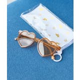 【KIDS/キッズ】アソートファッショングラス | ROPE' PICNIC【KIDS】 | 詳細画像11 
