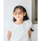 【KIDS/キッズ】アソートファッショングラス | ROPE' PICNIC【KIDS】 | 詳細画像12 