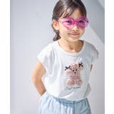 【KIDS/キッズ】アソートファッショングラス | ROPE' PICNIC【KIDS】 | 詳細画像14 