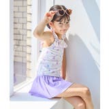 【KIDS/キッズ】アソートファッショングラス | ROPE' PICNIC【KIDS】 | 詳細画像16 