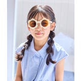 【KIDS/キッズ】アソートファッショングラス | ROPE' PICNIC【KIDS】 | 詳細画像7 