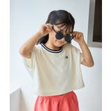 ブラック(01) | 【KIDS/キッズ】アソートファッショングラス | ROPE' PICNIC【KIDS】