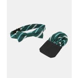 【BOYS】蝶ネクタイ・ポケットチーフ/セレモニー | ROPE' PICNIC【KIDS】 | 詳細画像10 