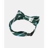 【BOYS】蝶ネクタイ・ポケットチーフ/セレモニー | ROPE' PICNIC【KIDS】 | 詳細画像13 