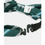 【BOYS】蝶ネクタイ・ポケットチーフ/セレモニー | ROPE' PICNIC【KIDS】 | 詳細画像14 