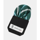 【BOYS】蝶ネクタイ・ポケットチーフ/セレモニー | ROPE' PICNIC【KIDS】 | 詳細画像16 