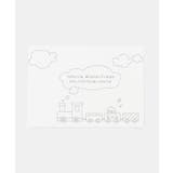 【BOYS】蝶ネクタイ・ポケットチーフ/セレモニー | ROPE' PICNIC【KIDS】 | 詳細画像17 