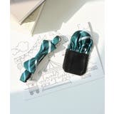 ダークグリーン(31) | 【BOYS】蝶ネクタイ・ポケットチーフ/セレモニー | ROPE' PICNIC【KIDS】